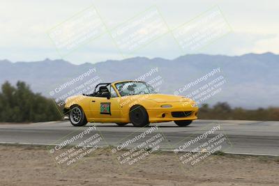 media/Nov-22-2025-Speed Ventures (Sat) [[a198746dab]]/7-Yellow Group/Session 3 Turn 9 Entry/